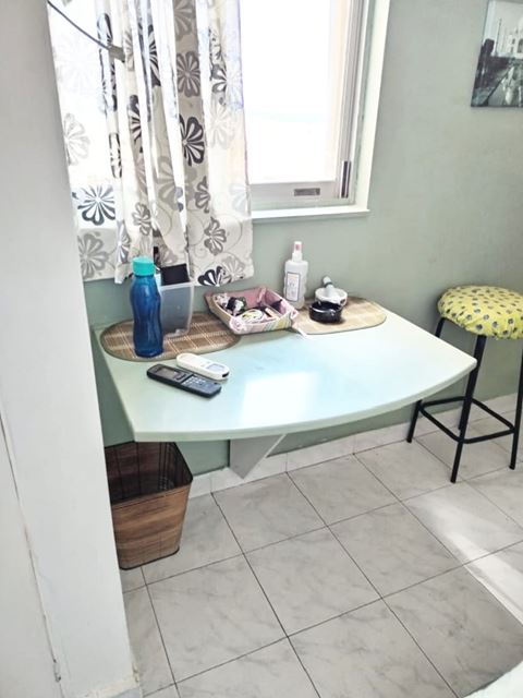 Chalet for rent in Tabarja, Keserwan - photo 3