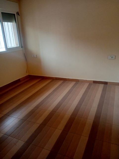 Apartment with a terrace for sale in Kornet El Hamra, Metn - photo 3