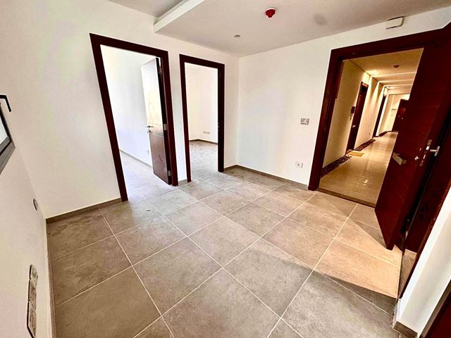 Office for sale in Adlieh, Beirut - photo 2
