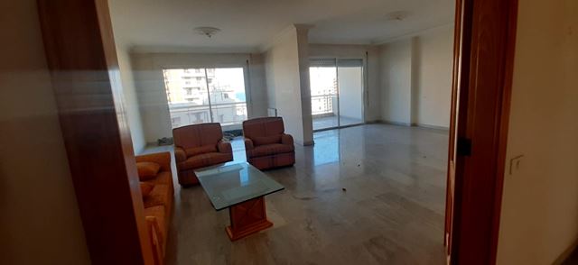 Apartment for sale in Jal El Dib, Metn - photo 2