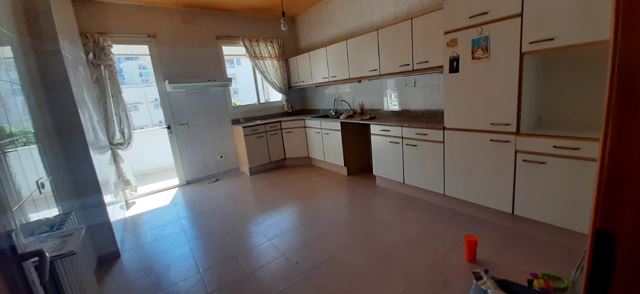 Apartment for sale in Jal El Dib, Metn - photo 3