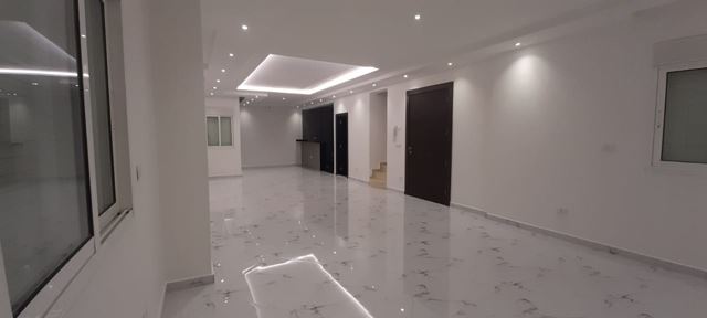 Furnished apartment for sale in Zikrit, Metn - photo 3