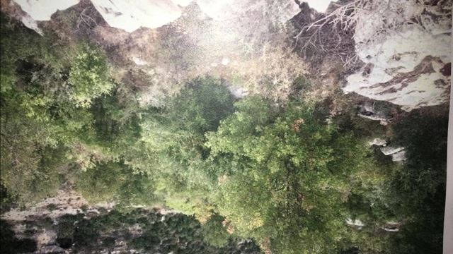 Land for sale in Batroun - photo 2