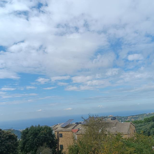 Land for sale in Kornet El Hamra, Metn - photo 3