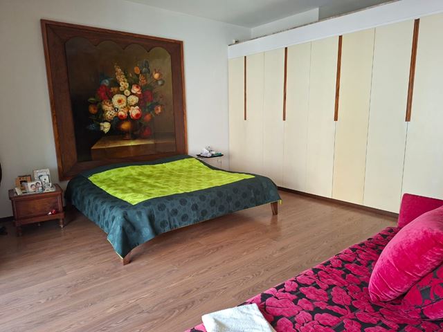 Furnished apartment for sale in Rabieh, Metn - photo 3