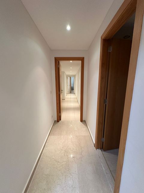 Sea-view apartment for sale in Sahel aalma, Keserwan - photo 3