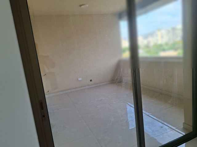 Apartment for sale in Zalka, Metn - photo 3