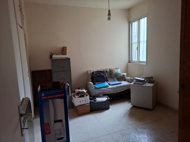 Apartment for sale in Mansourieh, Metn - photo 2