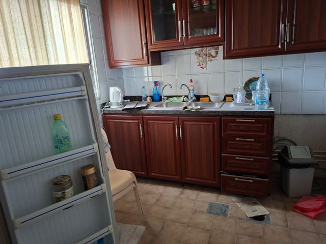 Apartment for sale in Mansourieh, Metn - photo 3
