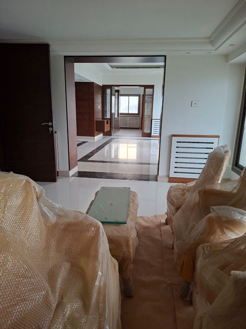 Apartment for sale in Achrafieh, Beirut - photo 2