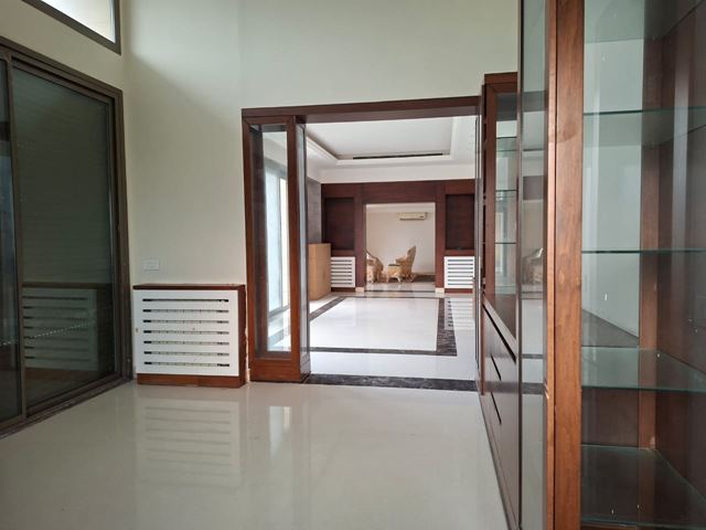 Apartment for sale in Achrafieh, Beirut