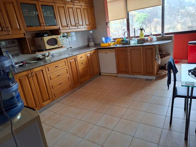 Apartment for sale in Rabweh, Metn - photo 3