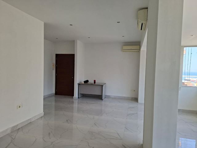 Office for rent in Achrafieh, Beirut - photo 2