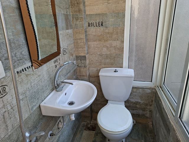 Office for rent in Achrafieh, Beirut - photo 3
