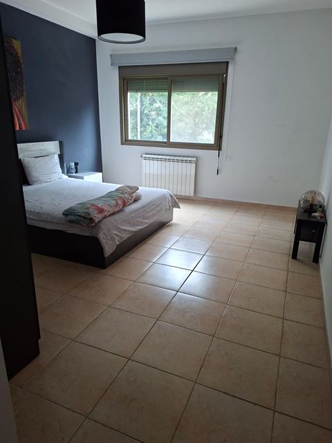 Apartment with a terrace for sale in Bsalim, Metn - photo 3