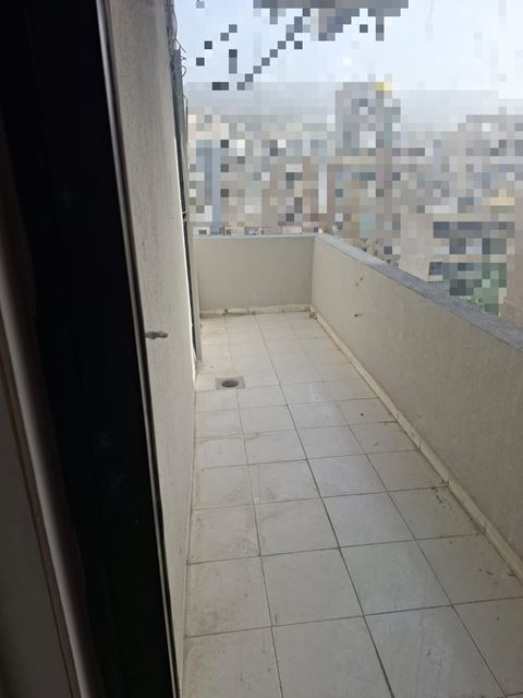 Sea-view office for sale in Zalka, Metn - photo 2