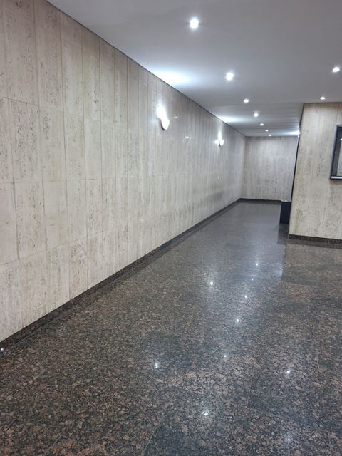 Sea-view office for sale in Zalka, Metn - photo 3