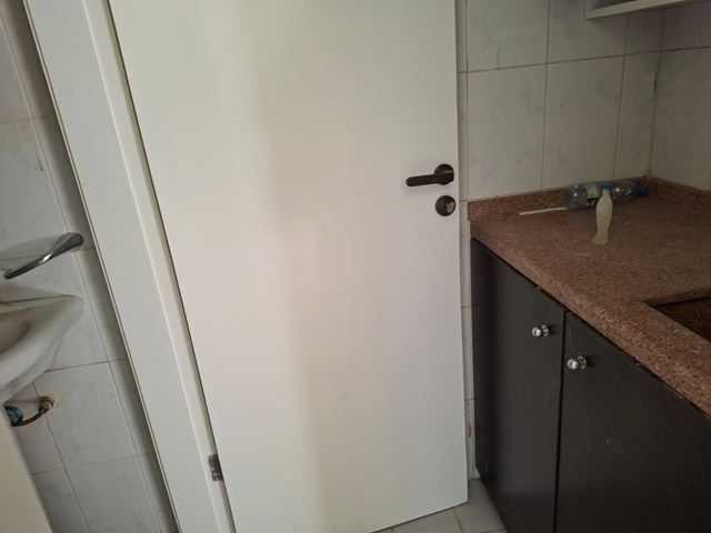 Office for sale in Jal El Dib, Metn - photo 2