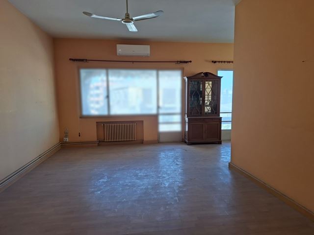 Apartment for sale in Jal El Dib, Metn