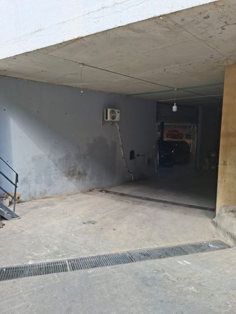 Warehouse for sale in Mazraat yachouh, Metn - photo 2