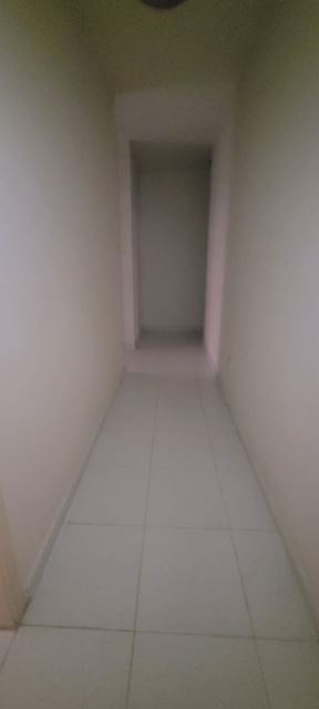Sea-view apartment for sale in Broumana, Metn - photo 3