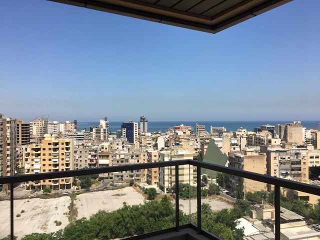 Apartment for sale in Zalka, Metn - photo 2