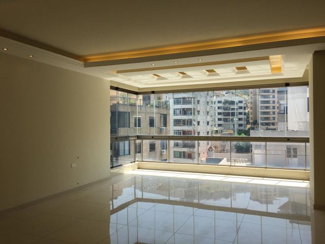 Apartment for sale in Zalka, Metn - photo 3