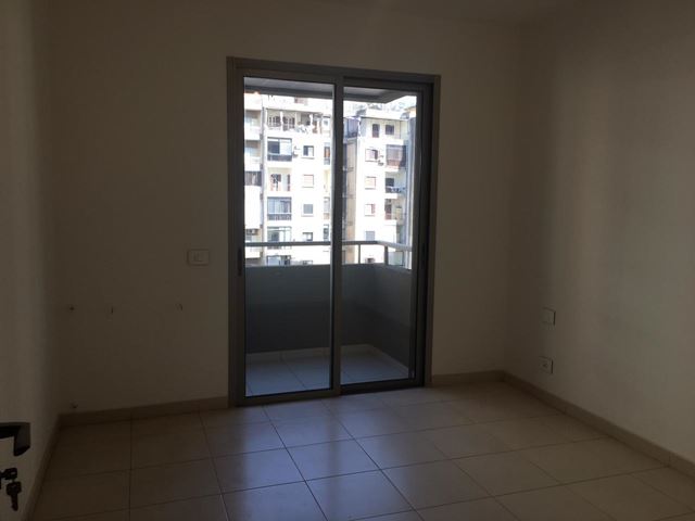 Sea-view apartment for sale in Ant Elias, Metn - photo 3