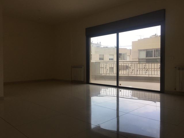 Apartment for sale in Ant Elias, Metn