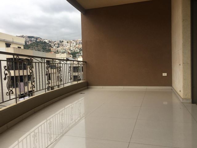 Apartment for sale in Ant Elias, Metn - photo 3