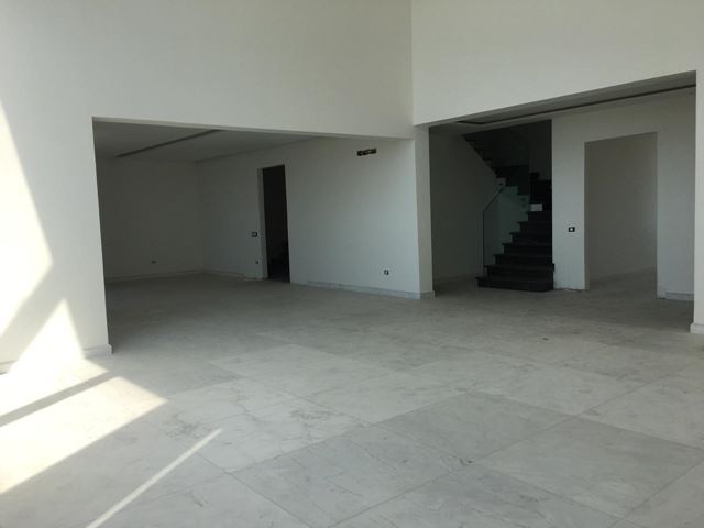 Apartment for sale in Jdeide, Metn - photo 2