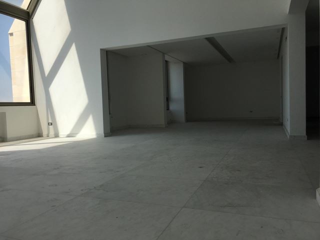 Apartment for sale in Jdeide, Metn - photo 3