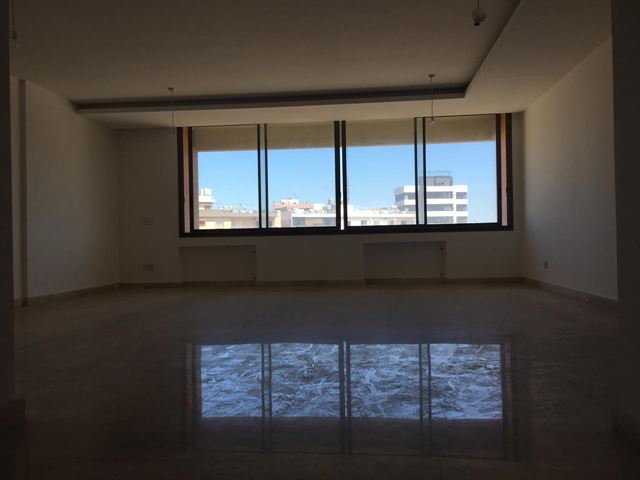Apartment for sale in Jdeide, Metn