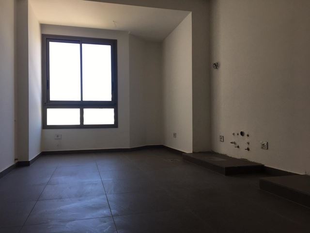 Apartment for sale in Jdeide, Metn - photo 2