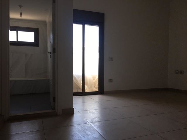 Apartment for sale in Jdeide, Metn - photo 3