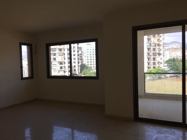 Apartment for sale in Jdeide, Metn - photo 2