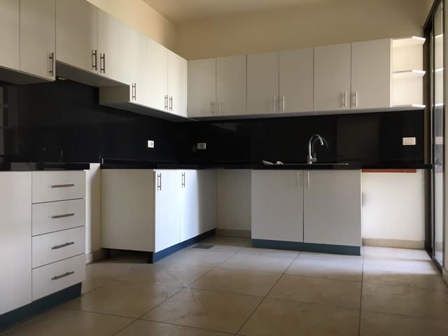 Apartment for sale in Jdeide, Metn - photo 3