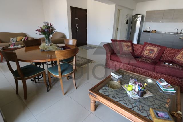 Apartment for sale in Bkenneya, Metn - photo 2