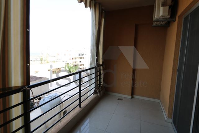 Apartment for sale in Bkenneya, Metn - photo 3