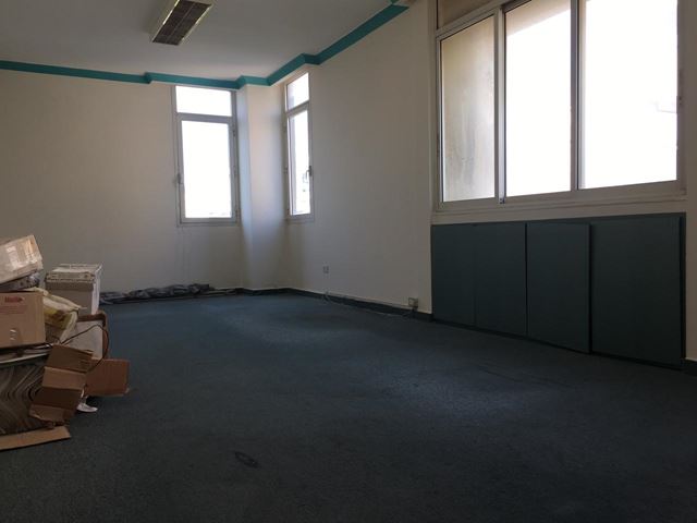 Office for rent in Jdeide, Metn