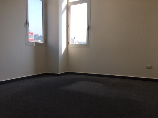 Office for rent in Jdeide, Metn - photo 2
