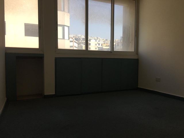 Office for rent in Jdeide, Metn - photo 3