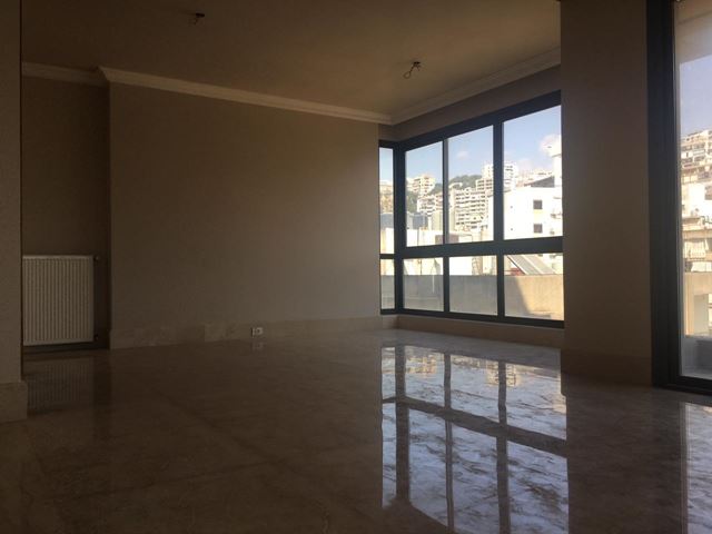 Apartment for sale in Jdeide, Metn - photo 2