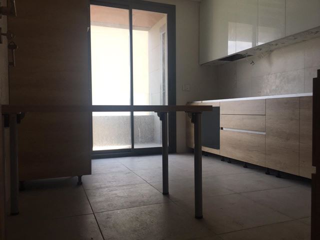 Apartment for sale in Jdeide, Metn - photo 3
