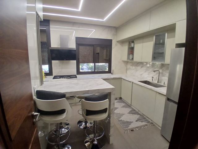 Apartment for sale in Ain el remaneh, Baabda - photo 3