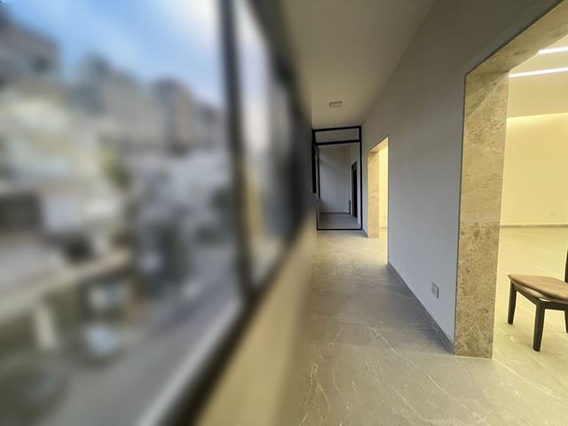 Apartment for sale in Zalka, Metn - photo 2