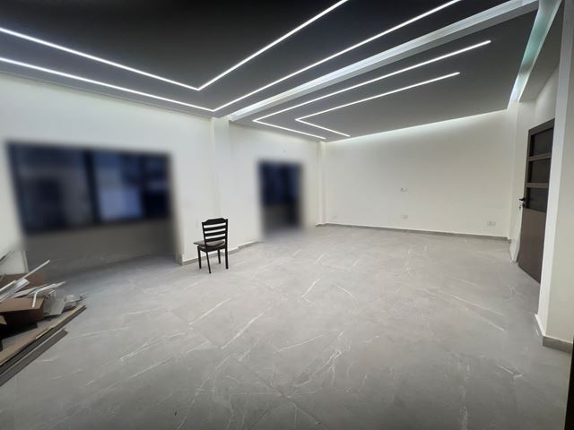 Apartment for sale in Zalka, Metn