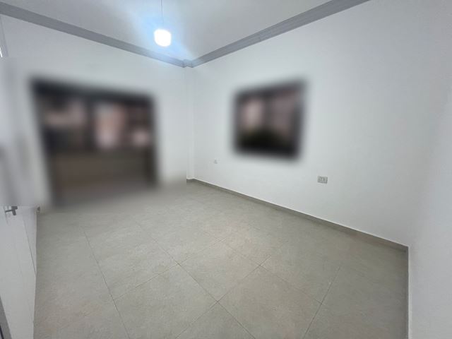 Apartment for sale in Zalka, Metn - photo 3