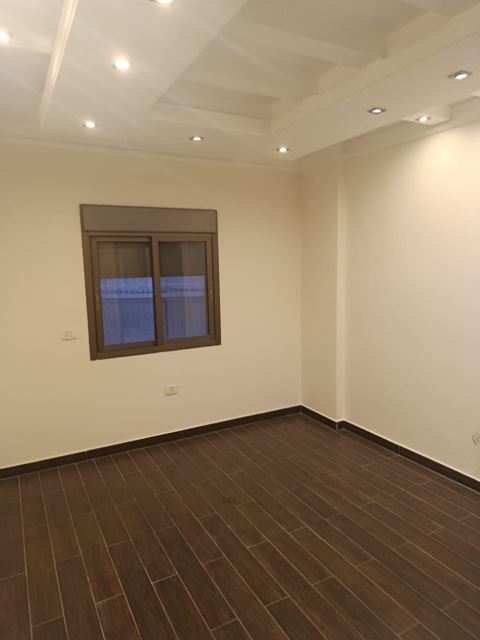 Apartment for sale in Ain el remaneh, Baabda - photo 2