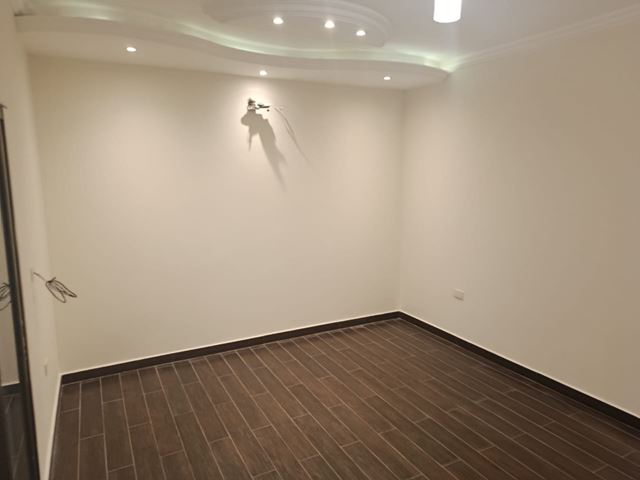 Apartment for sale in Ain el remaneh, Baabda - photo 3